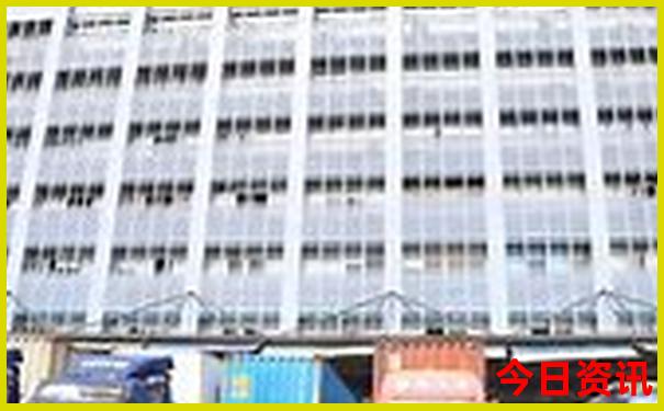 贵阳必去的10个景点