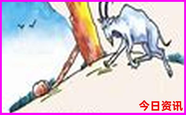 武汉周边亲子游最佳地方推荐